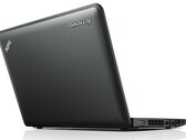 Lenovo ThinkPad X131e