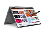 Lenovo Yoga 7-14ARB G7 Lenovo Yoga 7-14ARB G7