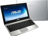 Asusy Eee PC 1025C, 1025CE i 1225B