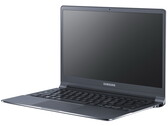 Samsung 530U3B