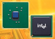 Intel Extreme Graphics 2 Intel Extreme Graphics 2