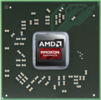 AMD Radeon R5 M320