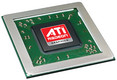 ATI Mobility Radeon HD 2300 ATI Mobility Radeon HD 2300