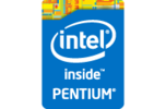 Intel 3825U