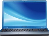 Samsung 355V5C w mobilQ