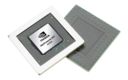 NVIDIA GeForce GT 445M NVIDIA GeForce GT 445M