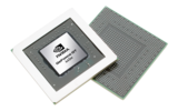 NVIDIA GeForce GT 445M