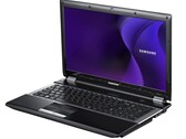 Samsung RC530 w Polsce