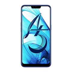 Oppo A5 