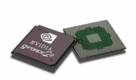NVIDIA GeForce 2 Go 200 / 100 NVIDIA GeForce 2 Go 200 / 100