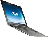 Asus UX21E w Polsce