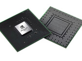 Nvidia GeForce GTX 560M i GT 520MX oficjalnie