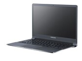 Samsung: nowe ultrabooki z serii 9