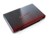 Toshiba Qosmio X770 i X770 3D