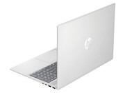 HP Pavilion 16-af0075ng