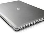 HP EliteBook Folio 9470m