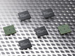 Samsung 4212 1.5 GHz Samsung 4212 1.5 GHz