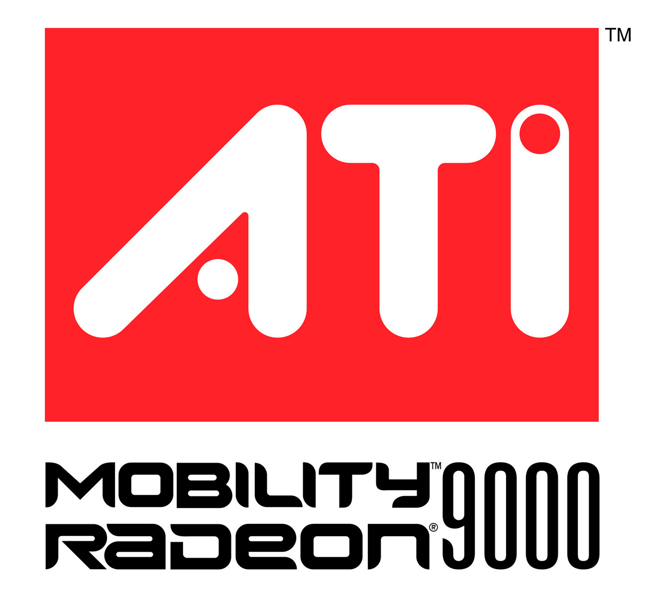 Download Driver: Agp 4x Ati Mobility Radeon 9000 M9 Download Driver: Agp 4x Ati Mobility Radeon 9000 M9