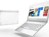 Acer Aspire S7