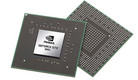 NVIDIA GeForce GTX 960M NVIDIA GeForce GTX 960M