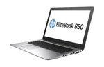 HP EliteBook 850 G3 T9G19EA HP EliteBook 850 G3 T9G19EA