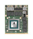 NVIDIA Quadro M5500 NVIDIA Quadro M5500