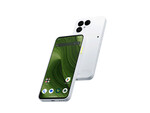 Fairphone 6 Fairphone 6