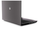Test HP 625 Notebook