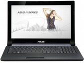 Asus N53SN w przedsprzedaży
