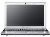 Samsung RV520 w Polsce