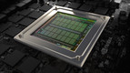 NVIDIA GeForce GTX 980 SLI (Laptop) NVIDIA GeForce GTX 980 SLI (Laptop)
