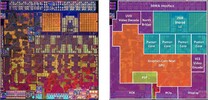 AMD Radeon R4 (Beema)