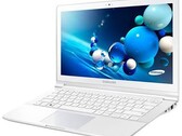 Samsung ATIV Book 9 Lite