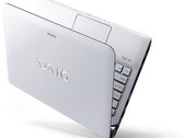 Sony Vaio E11