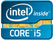 Intel 2435M Intel 2435M