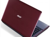 Acer Aspire 4755G w Polsce