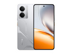 Realme Neo7x