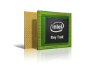 Intel HD Graphics (Bay Trail)