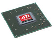 ATI Mobility Radeon HD 3870 X2 ATI Mobility Radeon HD 3870 X2