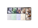 Xiaomi Mix Flip 2