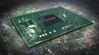 AMD E2-7110 AMD E2-7110