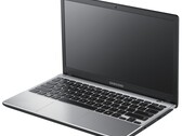 Samsung 350U2A w Polsce