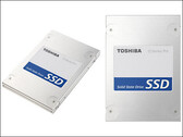 Toshiba Q Series Pro