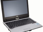 Fujitsu LifeBook T732