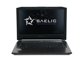 Recenzja Saelic Veni G422