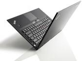 Lenovo ThinkPad X1