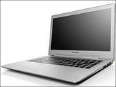 Lenovo IdeaPad U330 i U430