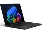 Microsoft Surface Laptop 7 13.8, Snapdragon X Plus Microsoft Surface Laptop 7 13.8, Snapdragon X Plus