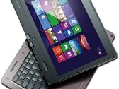 Lenovo ThinkPad Edge Twist