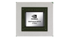NVIDIA GeForce GTX 670MX NVIDIA GeForce GTX 670MX